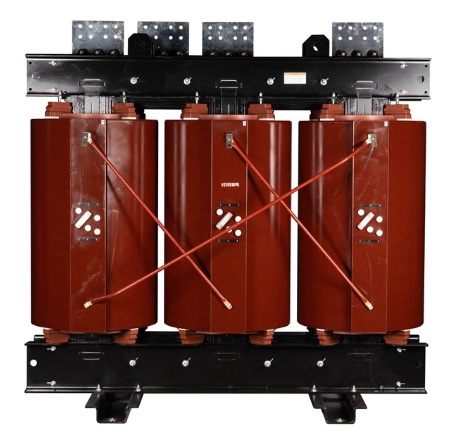 Mold Transformer