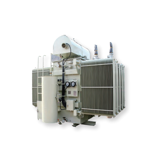 Power Transformer